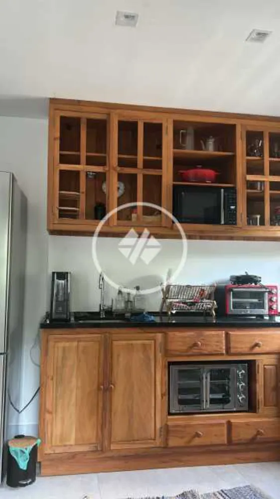 Apartamento, 1 quarto, 36 m² - Foto 9
