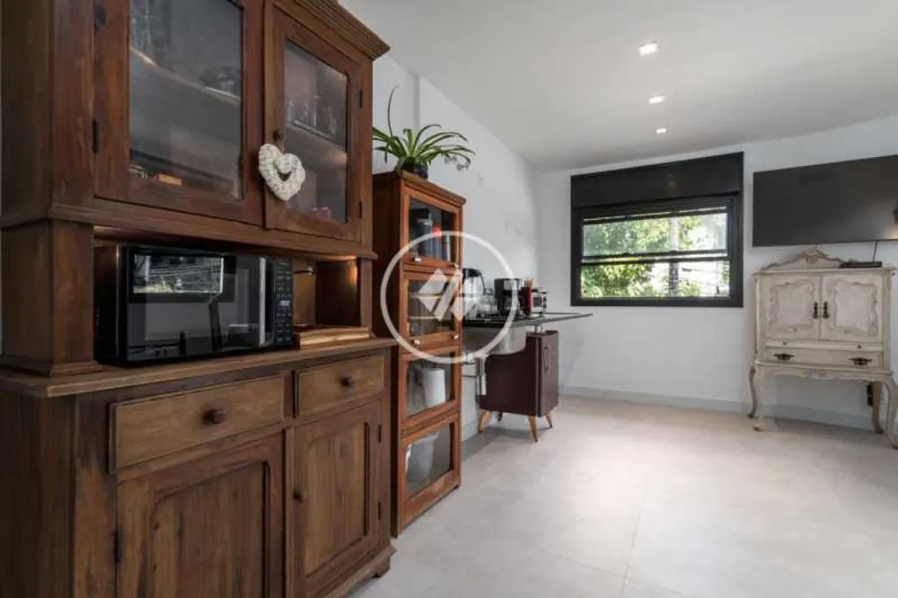Apartamento, 1 quarto, 36 m² - Foto 10