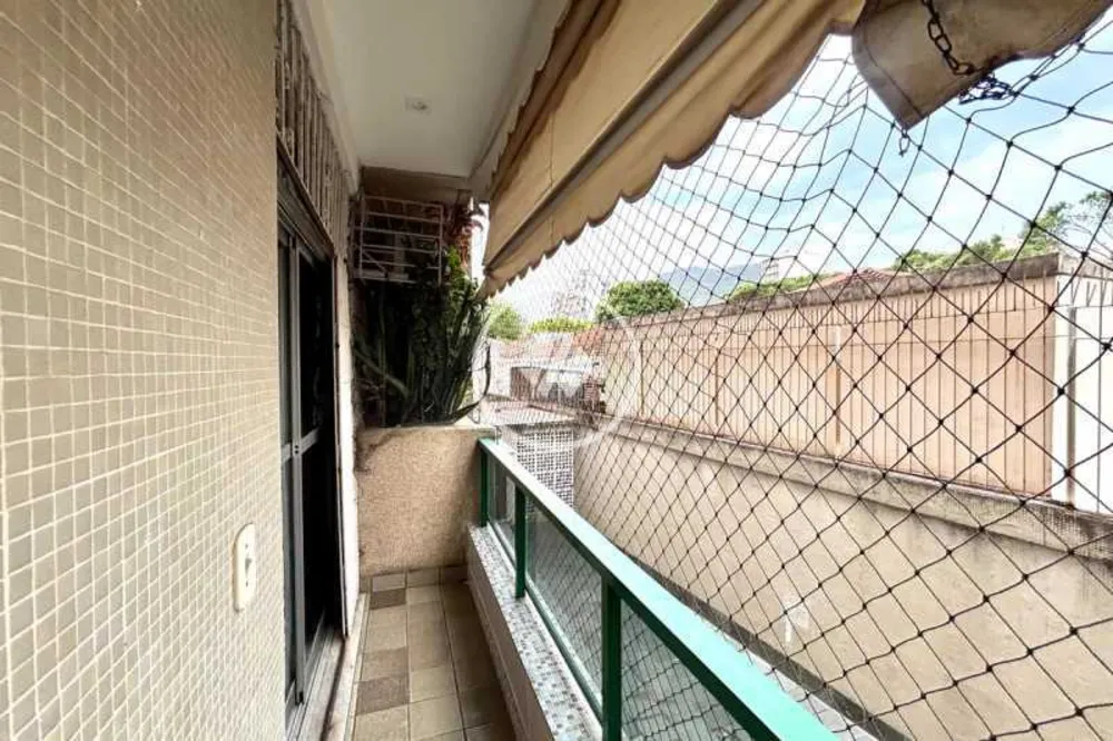 Apartamento, 3 quartos, 102 m² - Foto 11