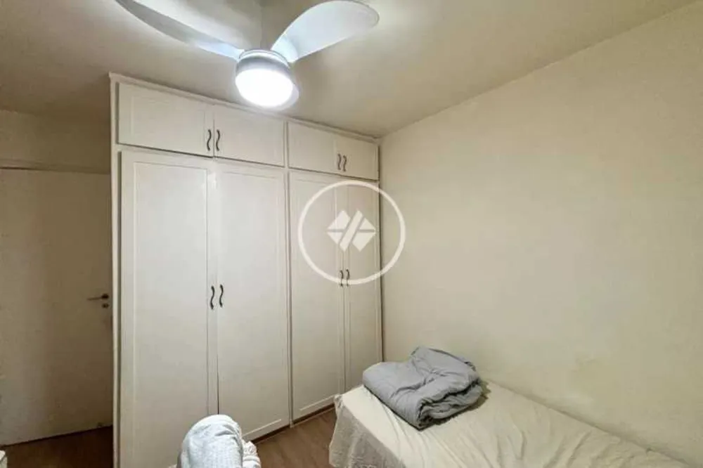 Apartamento, 3 quartos, 102 m² - Foto 24