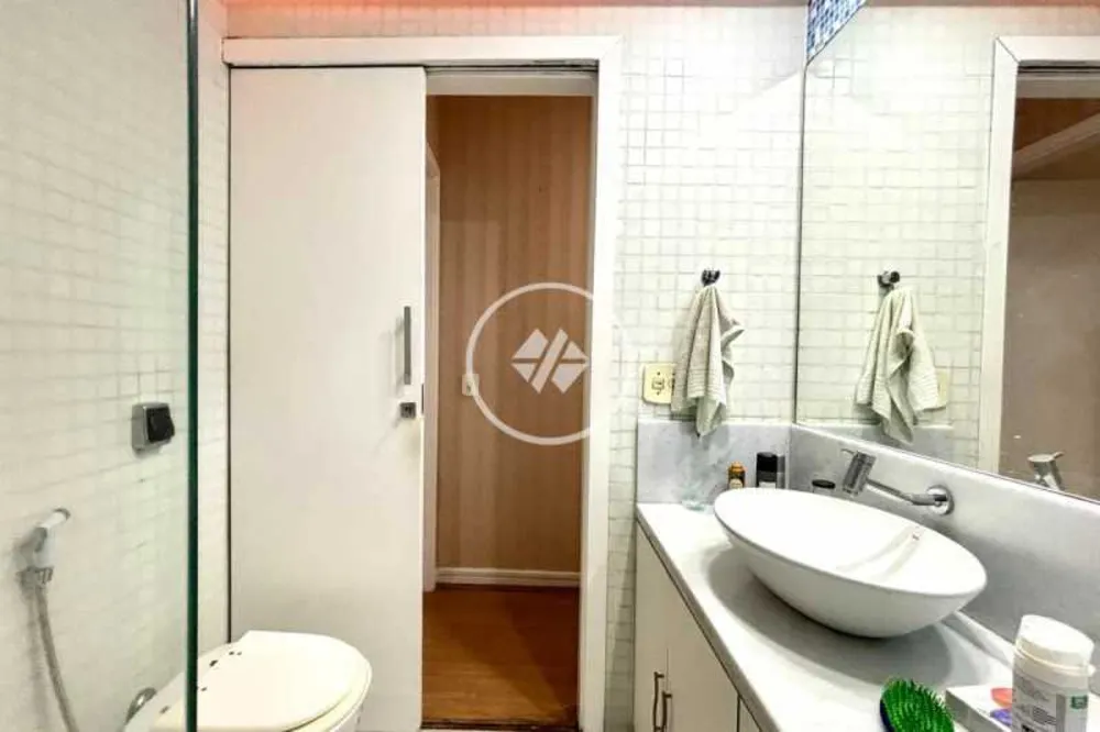 Apartamento, 3 quartos, 102 m² - Foto 25