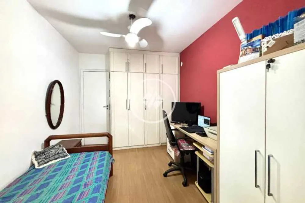 Apartamento, 3 quartos, 102 m² - Foto 15