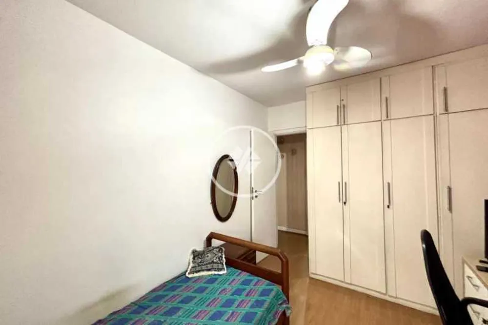 Apartamento, 3 quartos, 102 m² - Foto 18