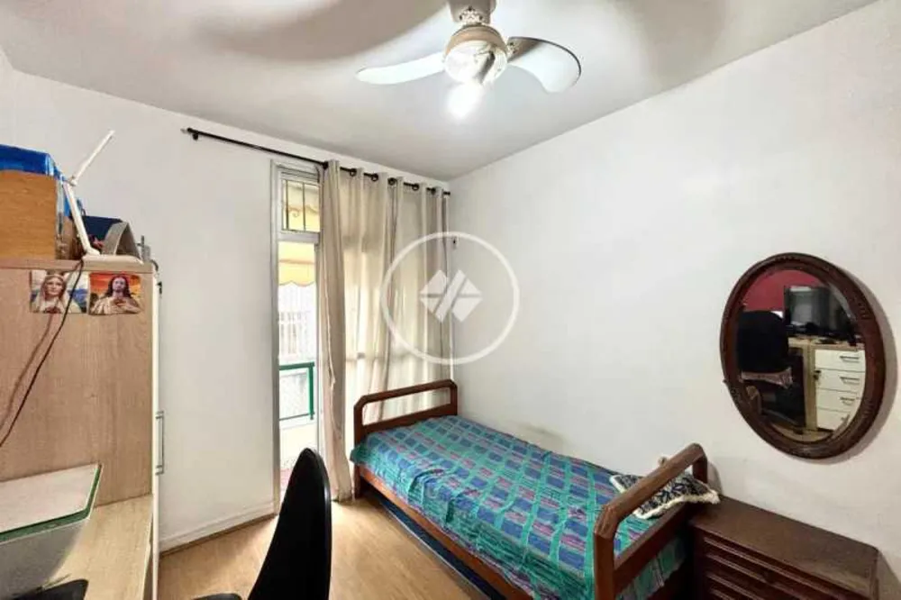 Apartamento, 3 quartos, 102 m² - Foto 27