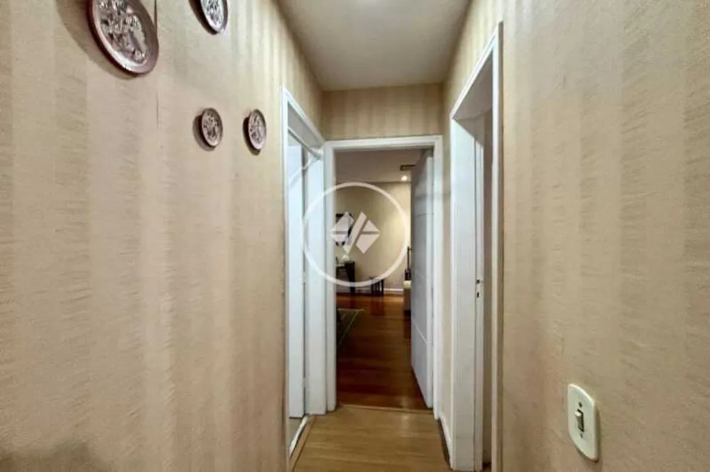 Apartamento, 3 quartos, 102 m² - Foto 26