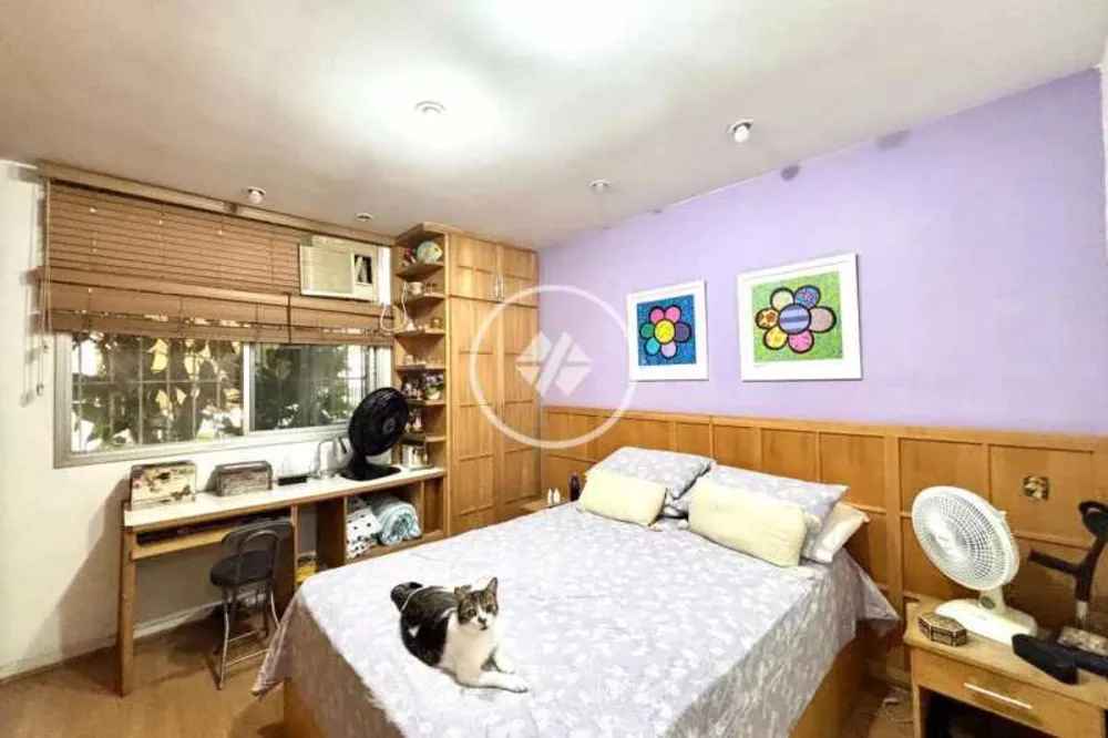 Apartamento, 3 quartos, 102 m² - Foto 23