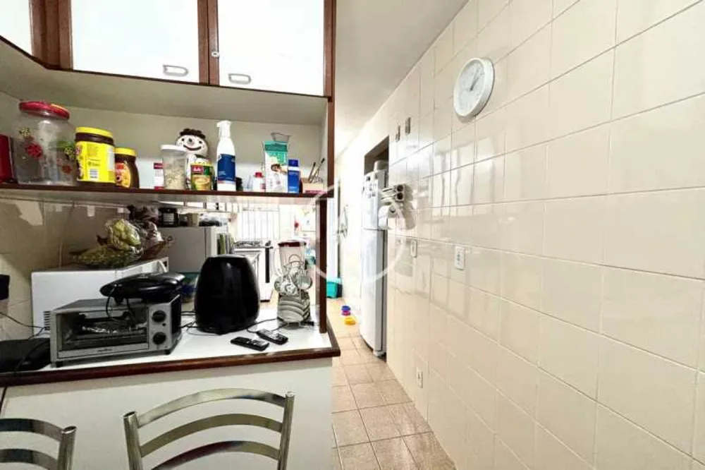 Apartamento, 3 quartos, 102 m² - Foto 16