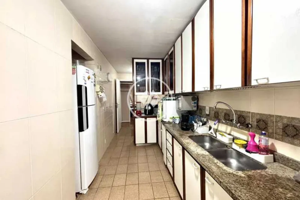 Apartamento, 3 quartos, 102 m² - Foto 22