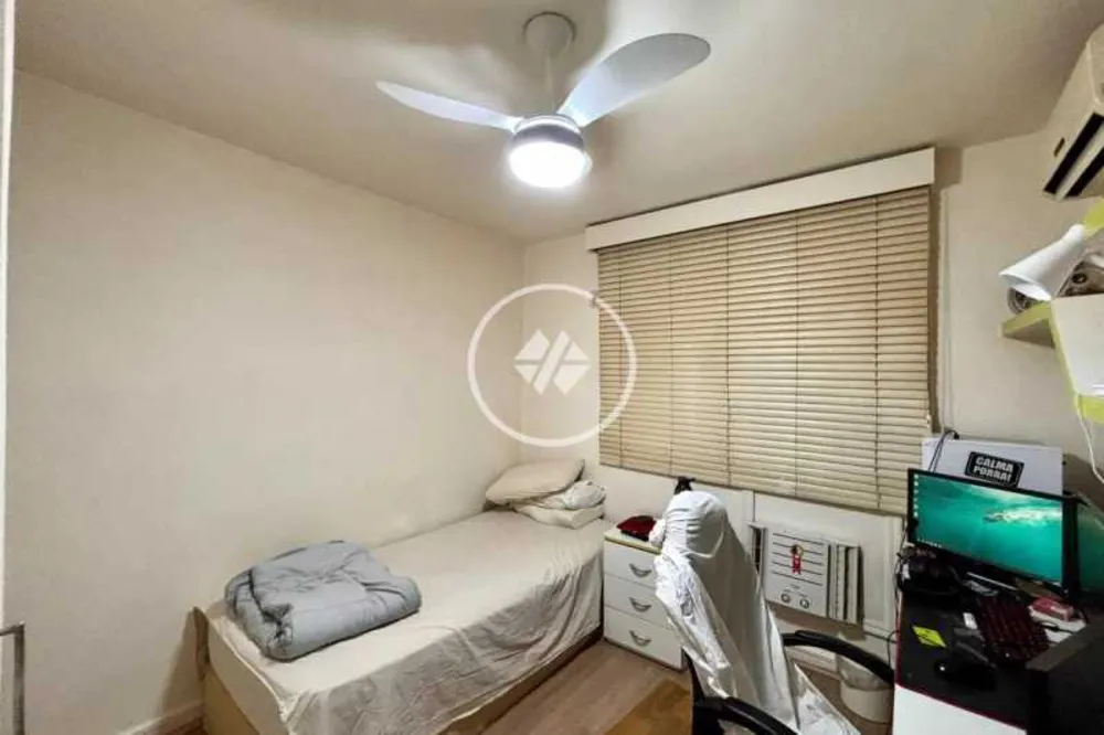 Apartamento, 3 quartos, 102 m² - Foto 6