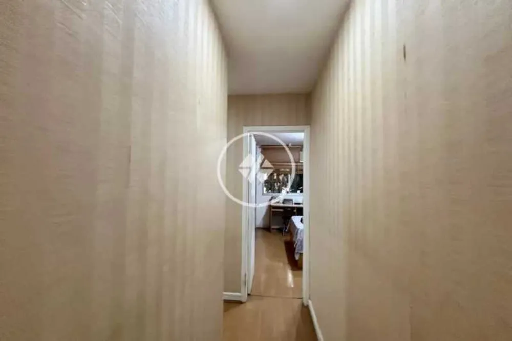 Apartamento, 3 quartos, 102 m² - Foto 21