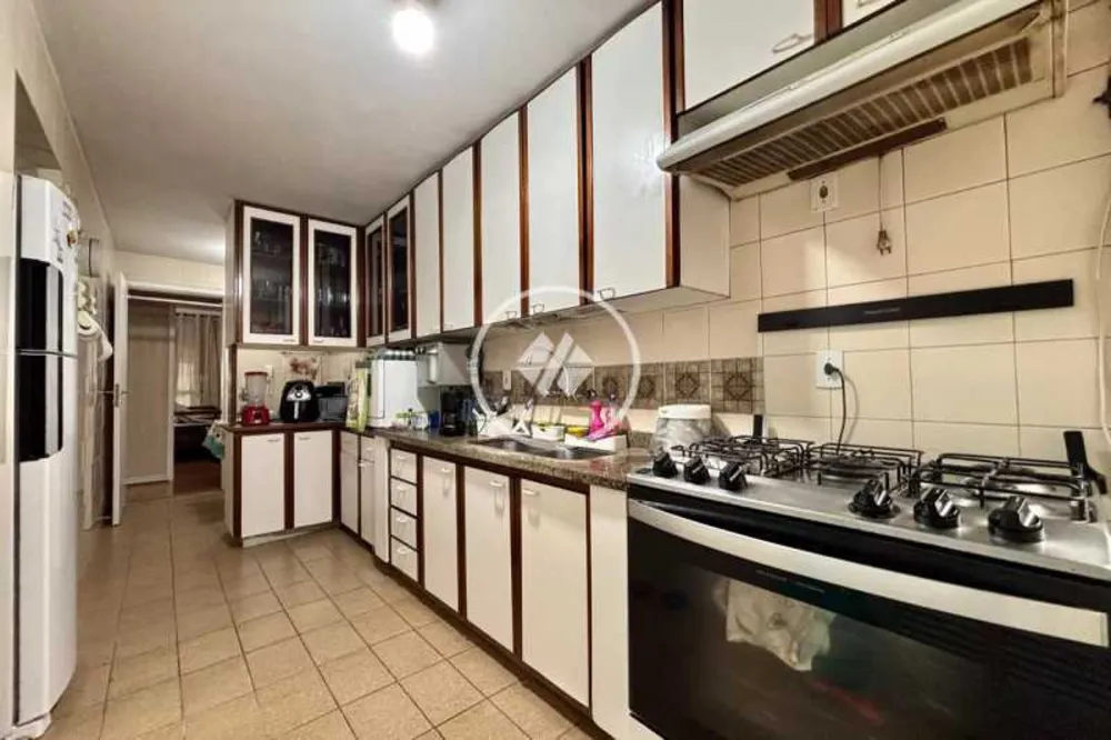 Apartamento, 3 quartos, 102 m² - Foto 14
