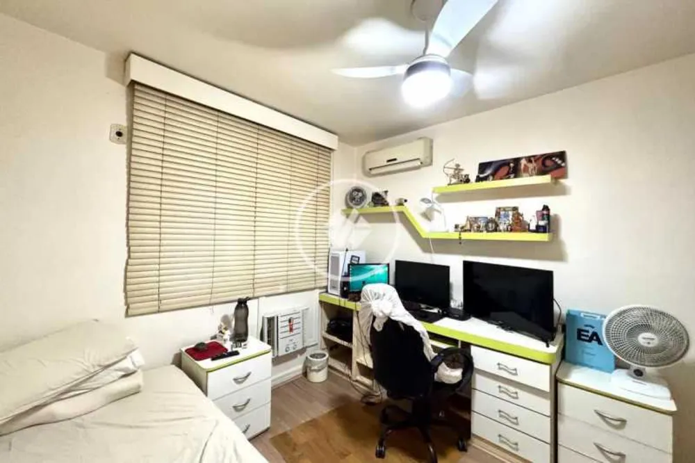 Apartamento, 3 quartos, 102 m² - Foto 13