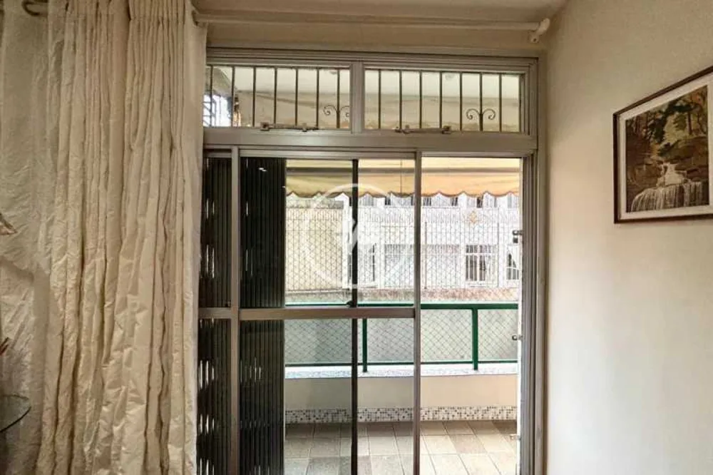 Apartamento, 3 quartos, 102 m² - Foto 4