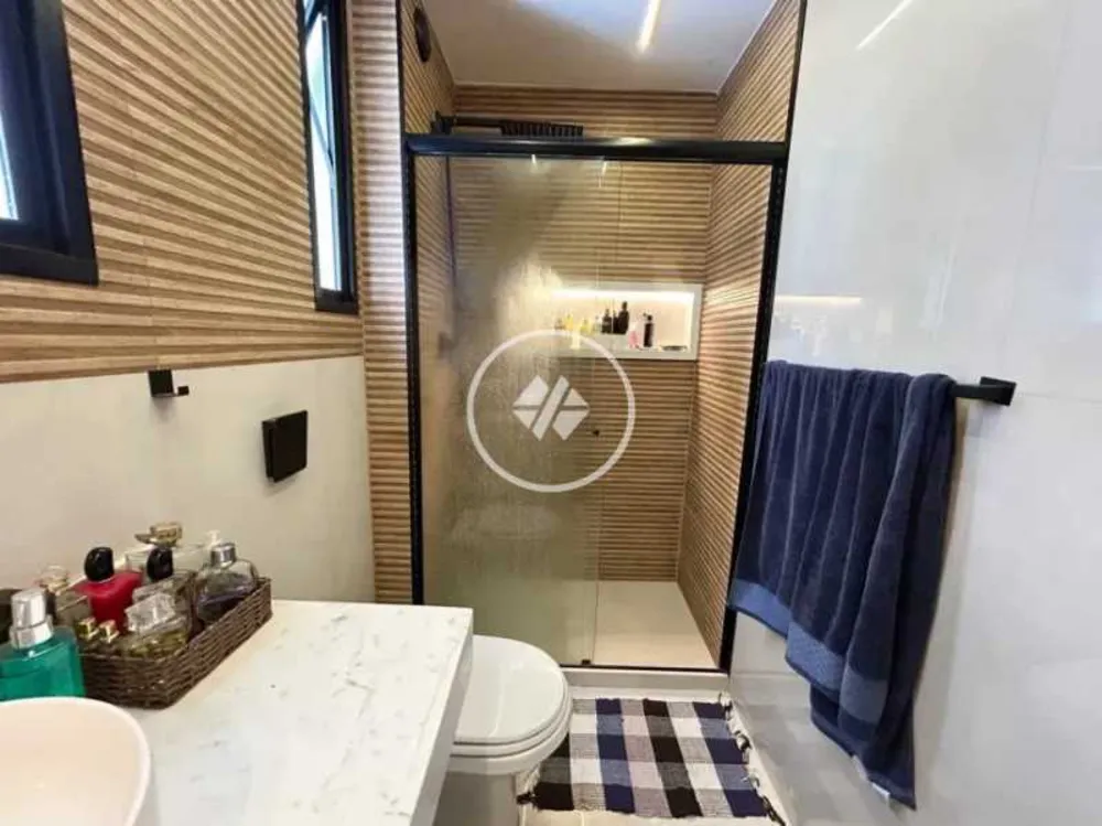 Apartamento, 4 quartos, 105 m² - Foto 11