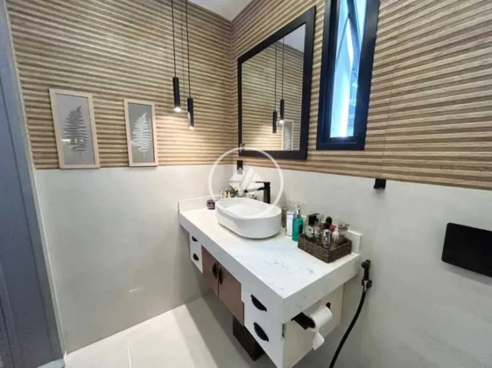 Apartamento, 4 quartos, 105 m² - Foto 10