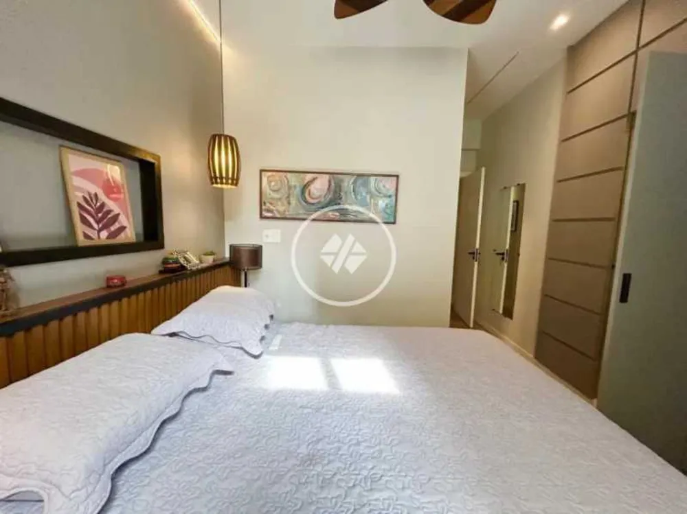 Apartamento, 4 quartos, 105 m² - Foto 8