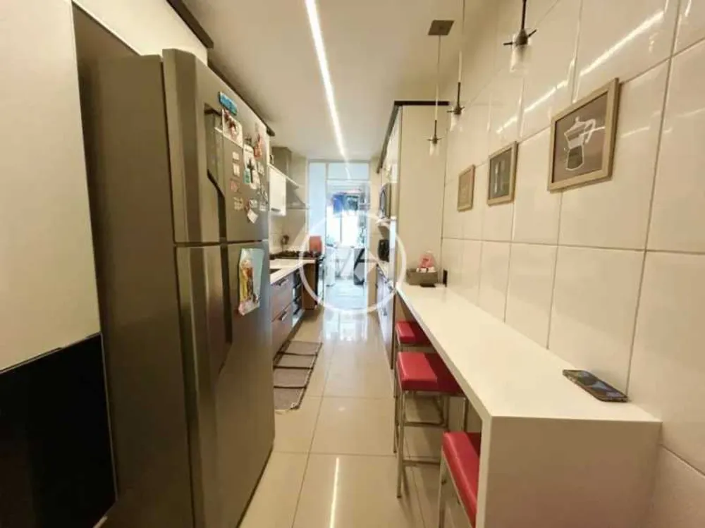 Apartamento, 4 quartos, 105 m² - Foto 18