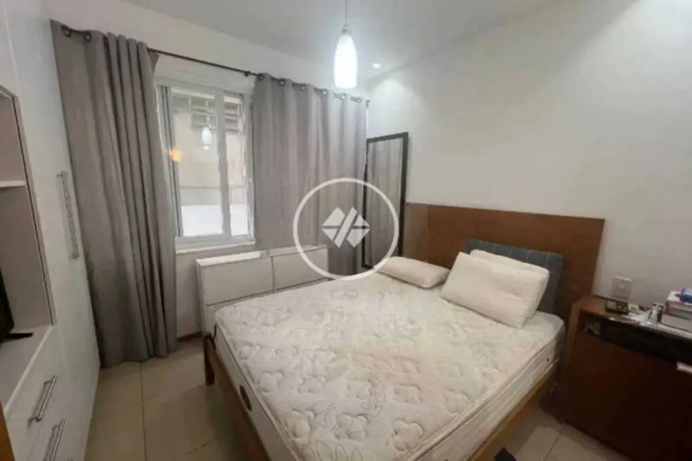 Apartamento, 3 quartos, 88 m² - Foto 20