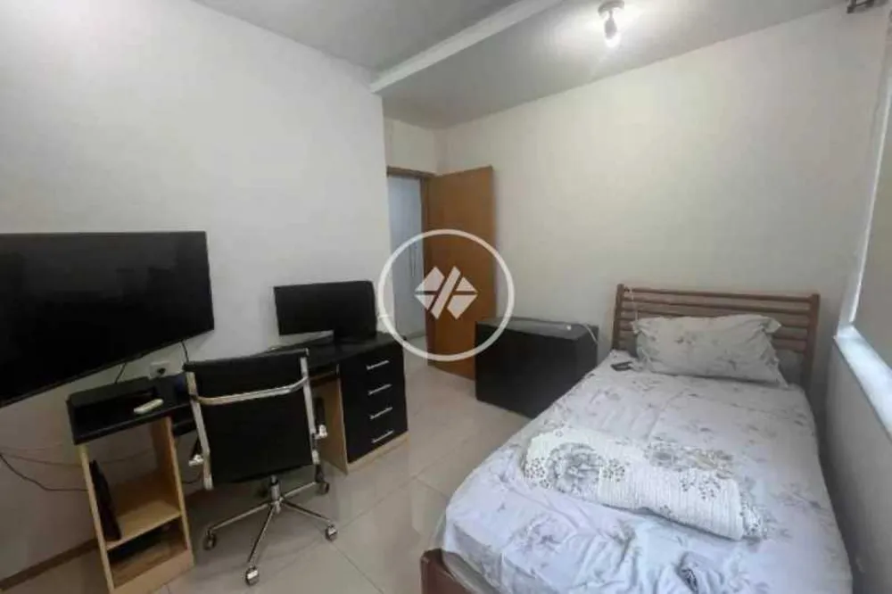 Apartamento, 3 quartos, 88 m² - Foto 14