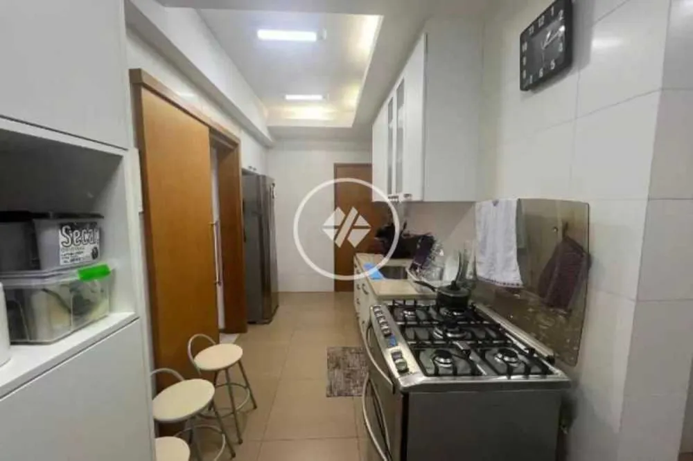 Apartamento, 3 quartos, 88 m² - Foto 16