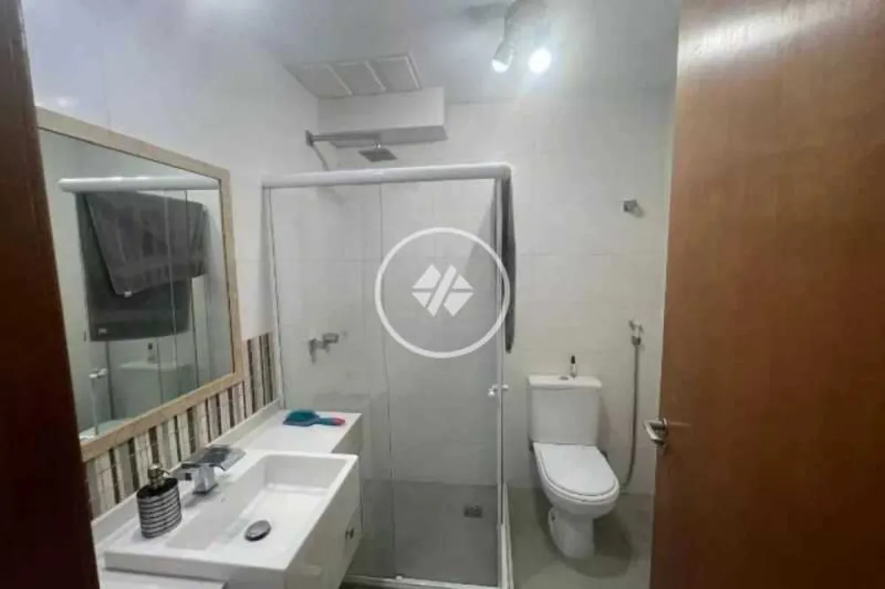 Apartamento, 3 quartos, 88 m² - Foto 17