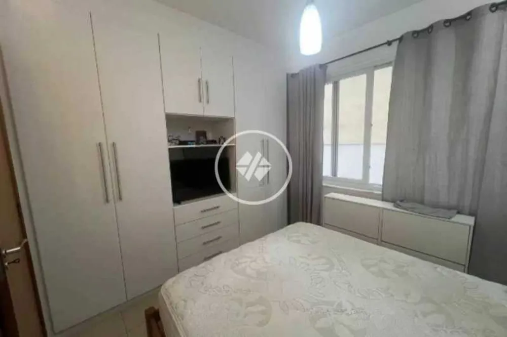 Apartamento, 3 quartos, 88 m² - Foto 7