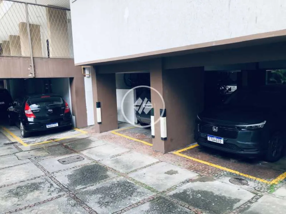 Apartamento, 3 quartos, 88 m² - Foto 4