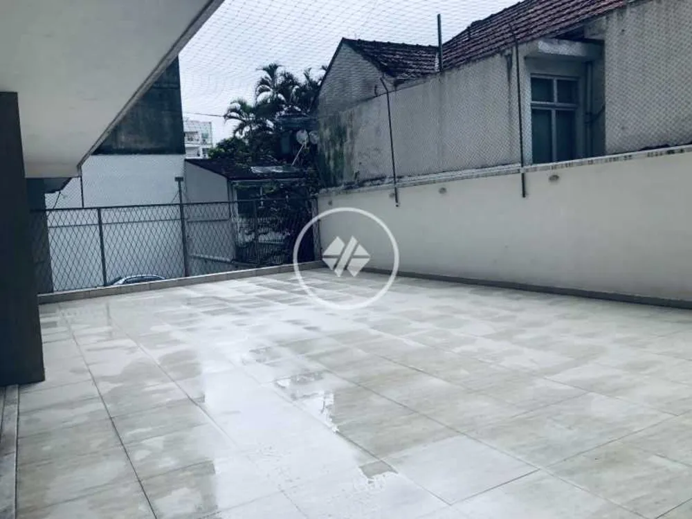 Apartamento, 3 quartos, 88 m² - Foto 13