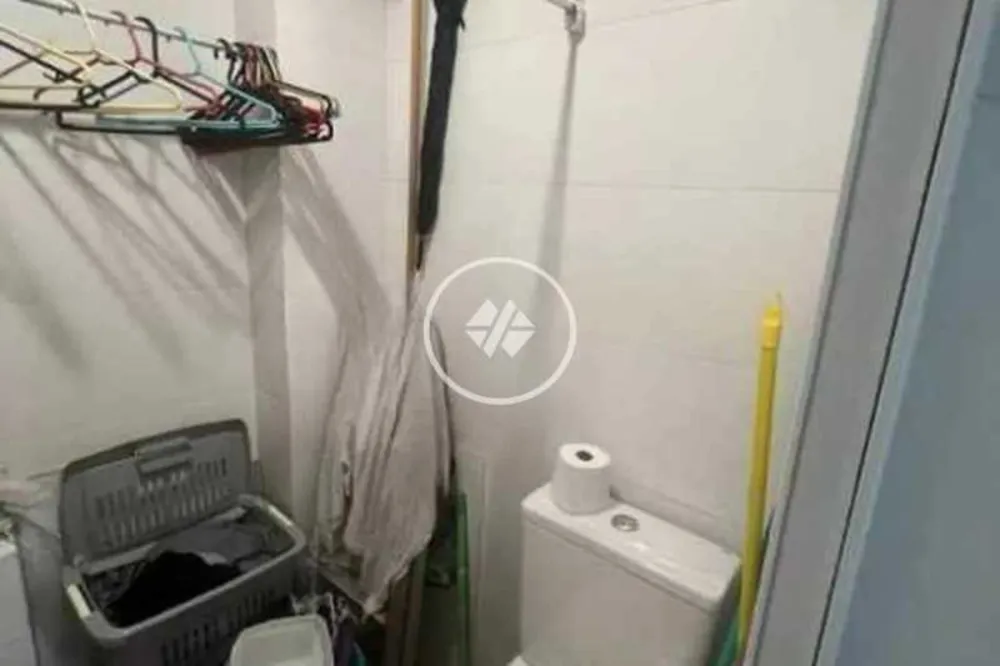 Apartamento, 3 quartos, 88 m² - Foto 18