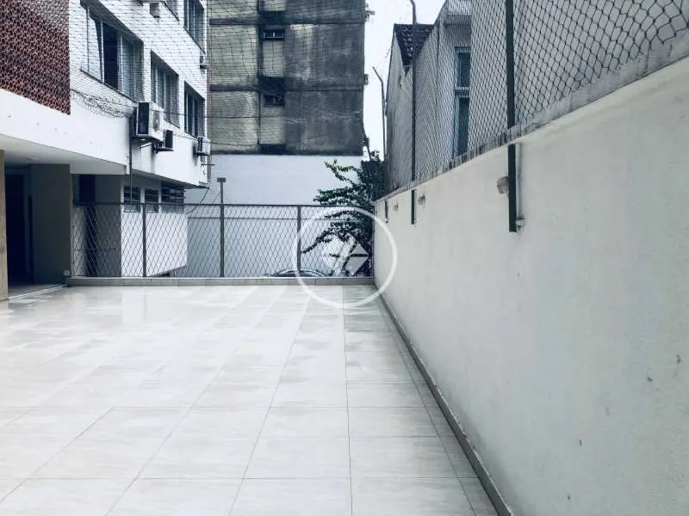 Apartamento, 3 quartos, 88 m² - Foto 19