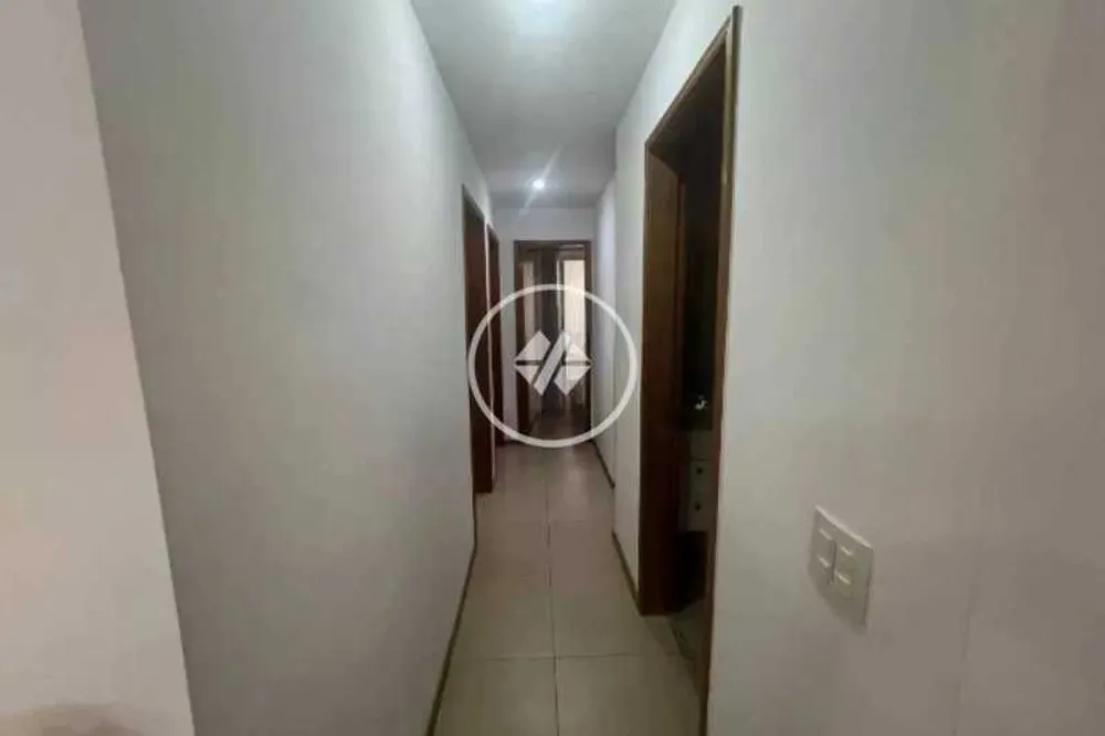 Apartamento, 3 quartos, 88 m² - Foto 9