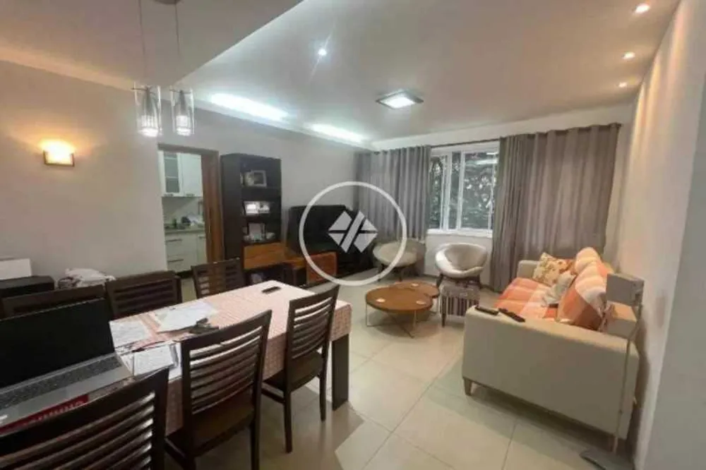 Apartamento, 3 quartos, 88 m² - Foto 12