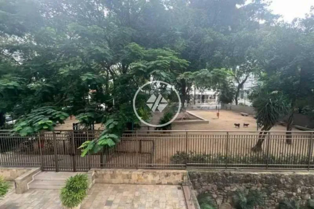 Apartamento, 3 quartos, 88 m² - Foto 10
