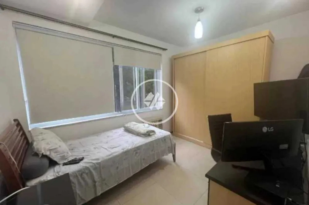 Apartamento, 3 quartos, 88 m² - Foto 8