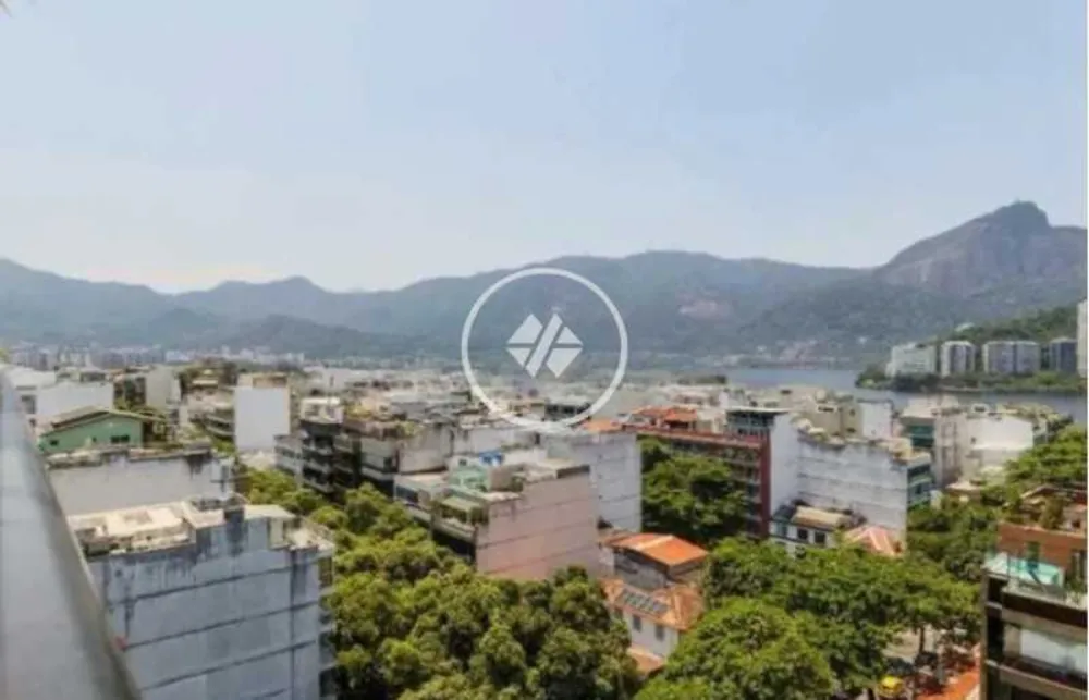 Cobertura, 2 quartos, 160 m² - Foto 11