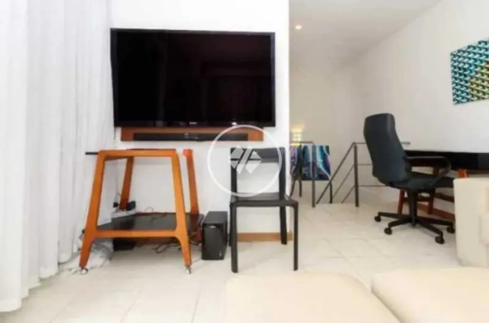 Cobertura, 2 quartos, 160 m² - Foto 15