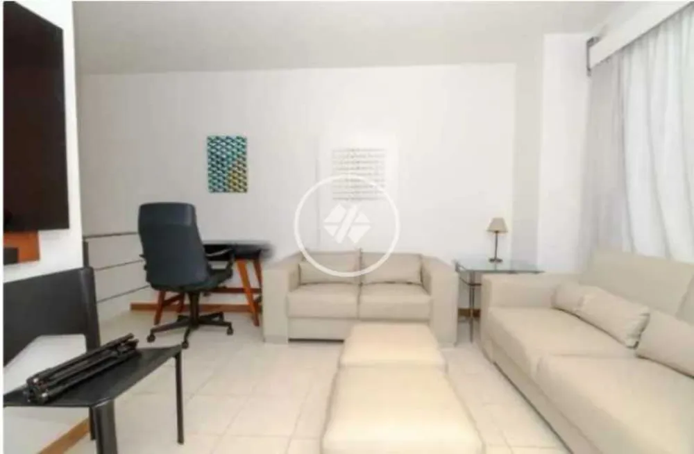 Cobertura, 2 quartos, 160 m² - Foto 13