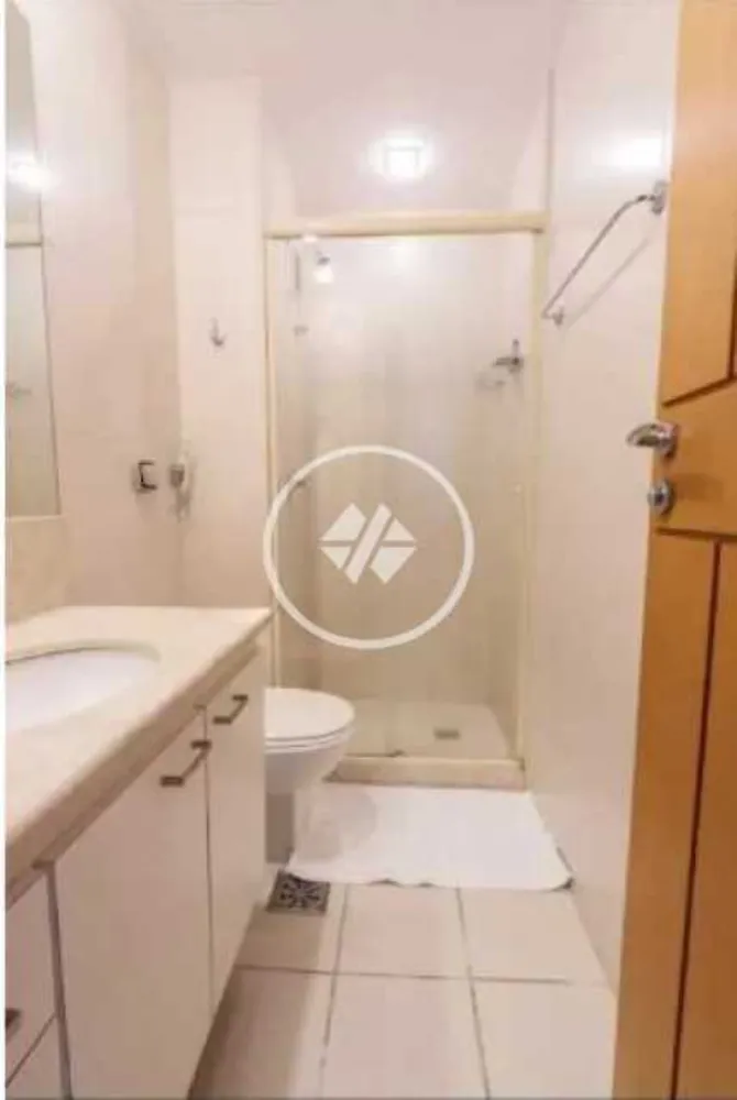 Cobertura, 2 quartos, 160 m² - Foto 7
