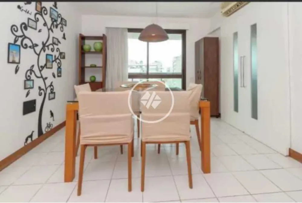 Cobertura, 2 quartos, 160 m² - Foto 5