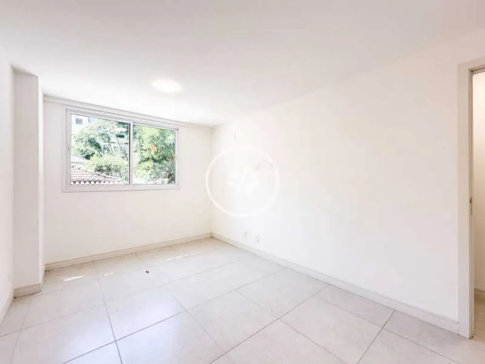 Apartamento, 2 quartos, 113 m² - Foto 8