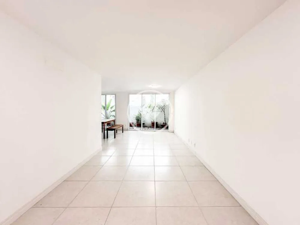 Apartamento, 2 quartos, 113 m² - Foto 14