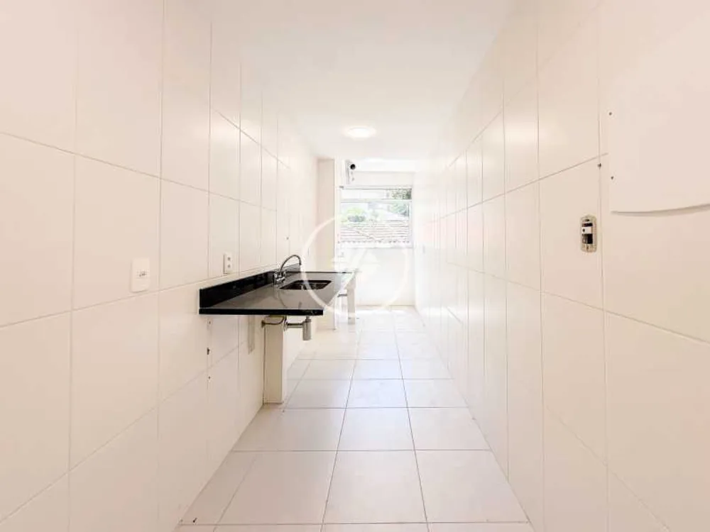 Apartamento, 2 quartos, 113 m² - Foto 3