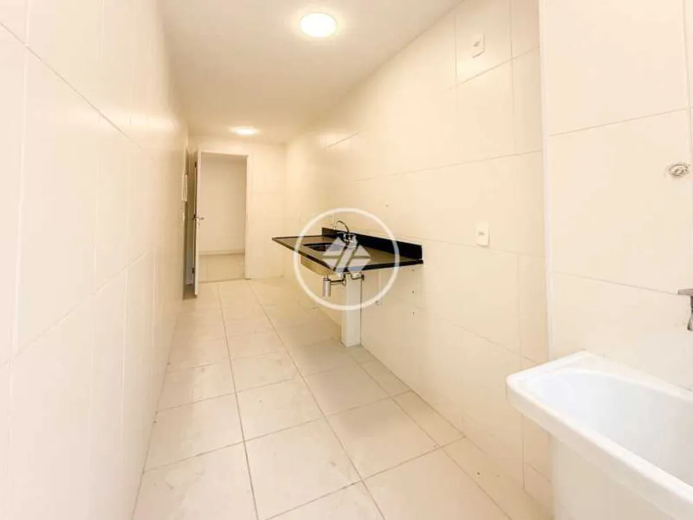 Apartamento, 2 quartos, 113 m² - Foto 18