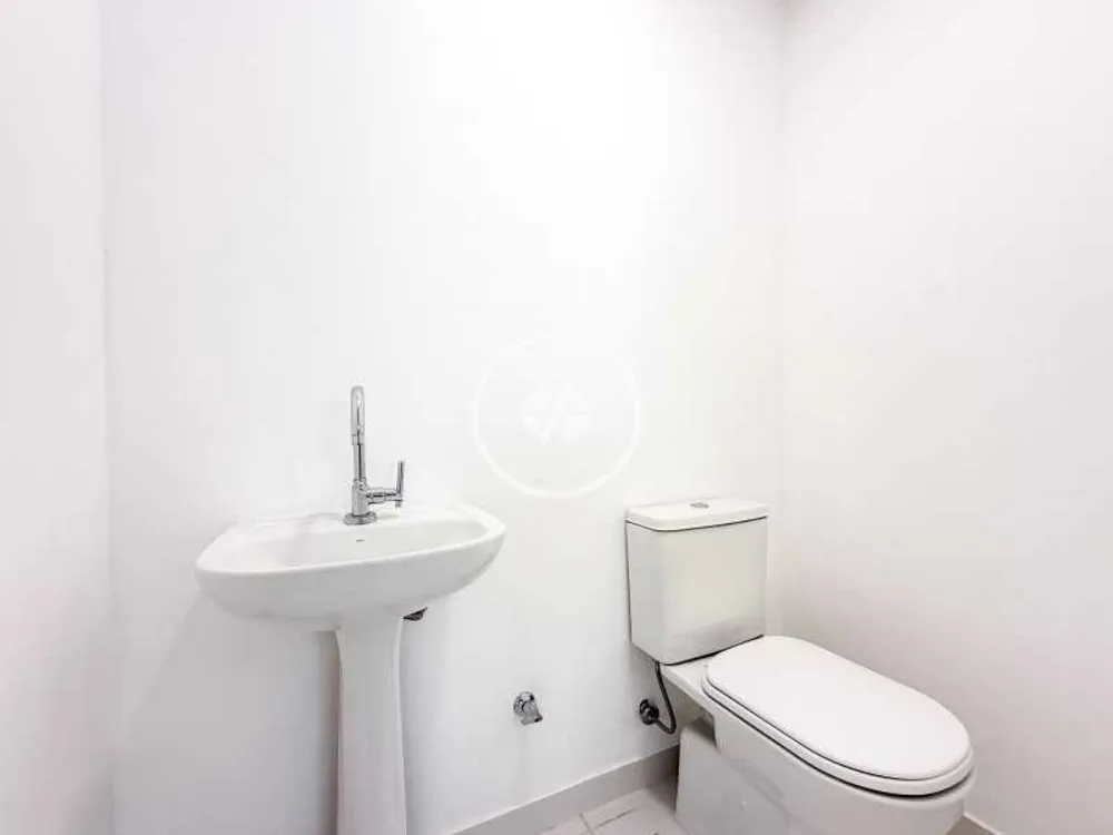 Apartamento, 2 quartos, 113 m² - Foto 5