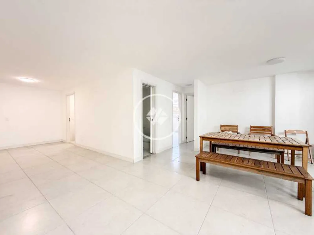 Apartamento, 2 quartos, 113 m² - Foto 13