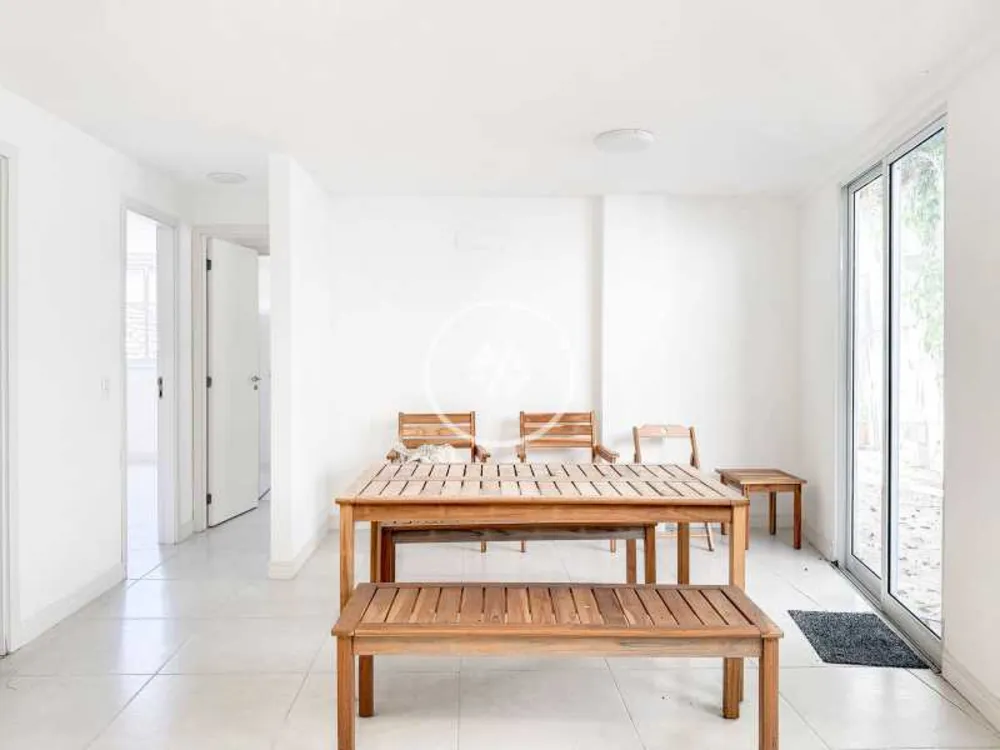 Apartamento, 2 quartos, 113 m² - Foto 16