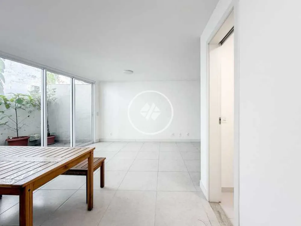 Apartamento, 2 quartos, 113 m² - Foto 21