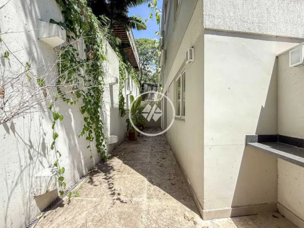 Apartamento, 2 quartos, 113 m² - Foto 17