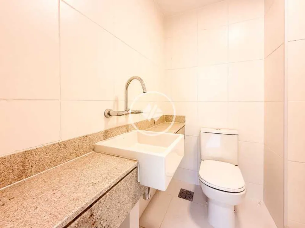 Apartamento, 2 quartos, 113 m² - Foto 4