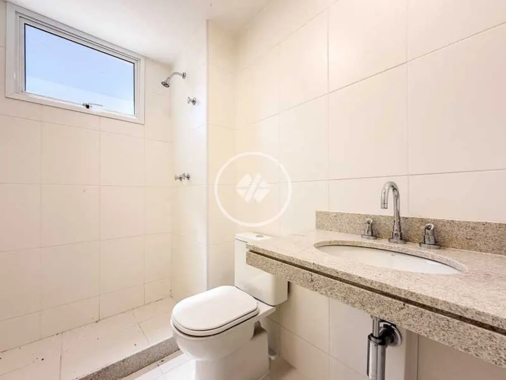 Apartamento, 2 quartos, 113 m² - Foto 10